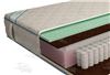 Etalon Латекс Memory Foam 80х190, 80х195, 80х200