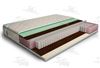 Etalon Латекс Memory Foam 80х190, 80х195, 80х200