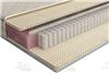 Etalon Латекс Memory Foam 90х190, 90х195, 90х200