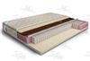 Etalon Престиж Латекс Memory Foam 110х190, 110х195, 110х200