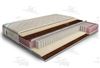 Etalon Вариант Латекс Memory Foam 140х190, 140х195, 140х200