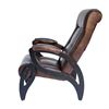 Кресло для отдыха  (модель.51, Венге)  Ant, Крокодил
