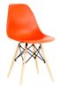 Стул 638 Eames (RED 05)