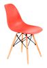 Стул 638 Eames (RED 05)