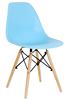 Стул 638 Eames (Blue 50)