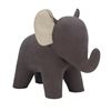 Пуф Elephant (Omega 16/Omega 02)