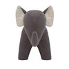 Пуф Elephant (Omega 16/Omega 02)