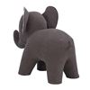 Пуф Elephant (Omega 16/Omega 02)