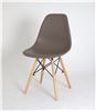 Стул 622 Eames (GREY 23)