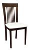 Стул СB-3940 DW 10 Венге