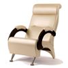 Кресло для отдыха, мод.9-К (Or.Perlam 106) Жемчужный