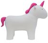 Пуф Unicorn  (ткань Omega 30/ Enigma 24)
