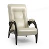 Кресло для отдыха,  мод. 41 (Or.Perlam 106/Венге)