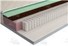 Etalon Струтто Aloe 160х190, 160х195, 160х200
