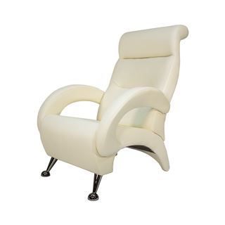Кресло для отдыха мод.9-К  (Дунди-112)