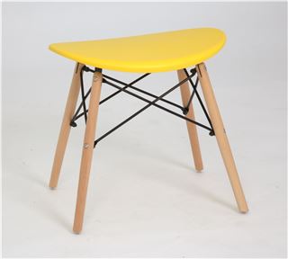 Табурет PP-688/KRIS (Yellow-12)