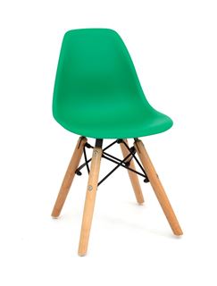Стул РР-651 k/d nik Kids (Green-47)
