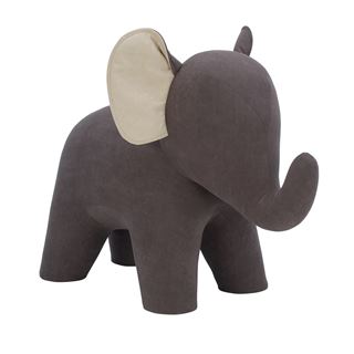 Пуф Elephant (Omega 16/Omega 02)