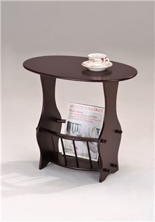 Столик кофейный SR 1044