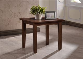 Журнальный стол 1062