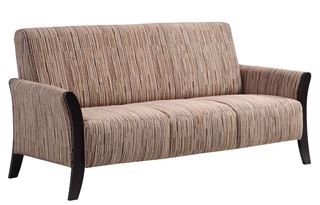 Диван Трехместный 6200