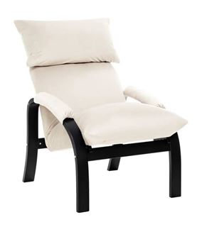 Кресло-трансформер Морган (Венге/ткань V 01)