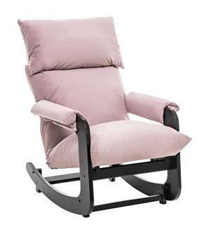 Кресло-трансформер мод_81 (Венге / ткань V 11)