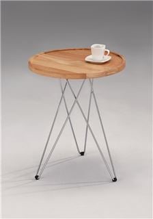 Кофейный столик SR-1075