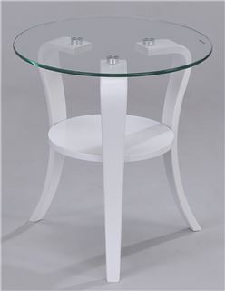 Кофейный столик   SR-0942-G