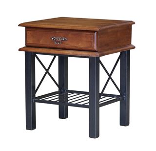 Прикроватная тумба 820