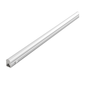 Светильник GAUSS LED TL линейный матовый 4W 30*2.2*3 см 4100K