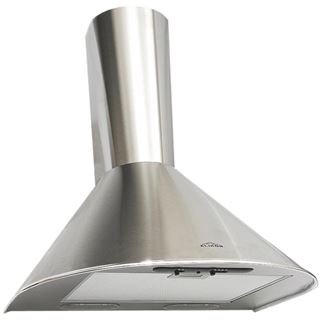 Кухонная вытяжка Эпсилон (50Н-430-ПЗЛ УХЛ 4,2/нерж-срб.) ELIKOR (841538)
