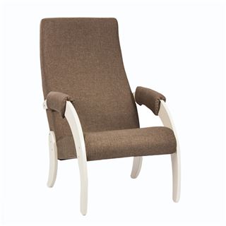 Кресло для отдыха Модель 61-М (Falcone Camel /Дуб шампань )