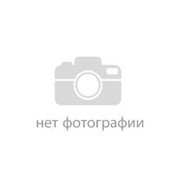 Кровать односпальная Валерия без изножья (90х200/металлическое основание) Белый